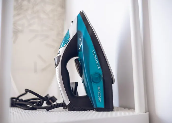 Alfalfa Atico s