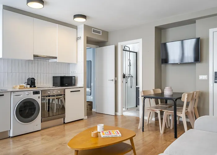 Color s By Olala Homes
