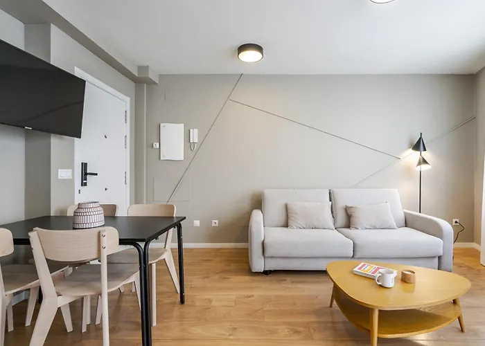 Color s By Olala Homes